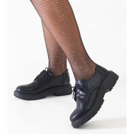 Beiget klassiset matalakorkoiset pumput, naisten kengät toimistoon 1