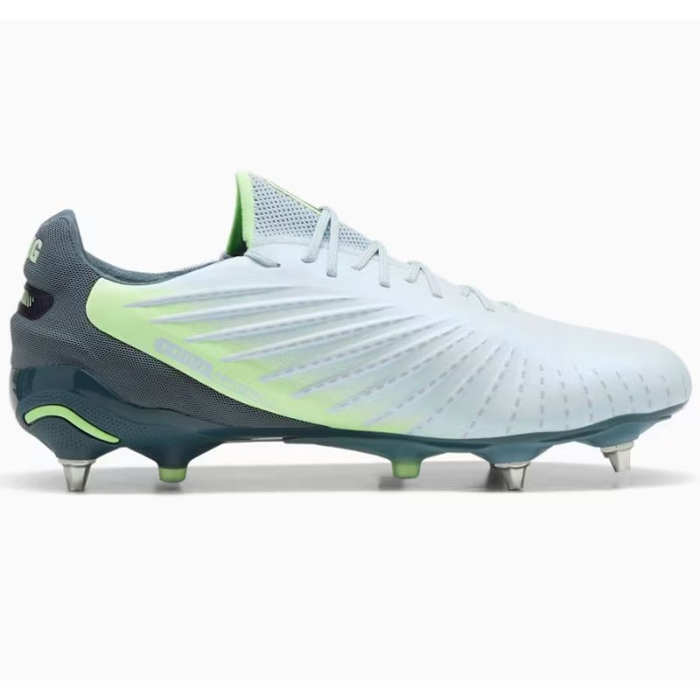 Puma King Ultimate MXSG 107866-03 Valkoiset kengät valkoinen 1