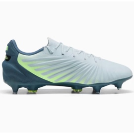 Puma King Match MXSG 107875-03 Valkoiset kengät valkoinen 1