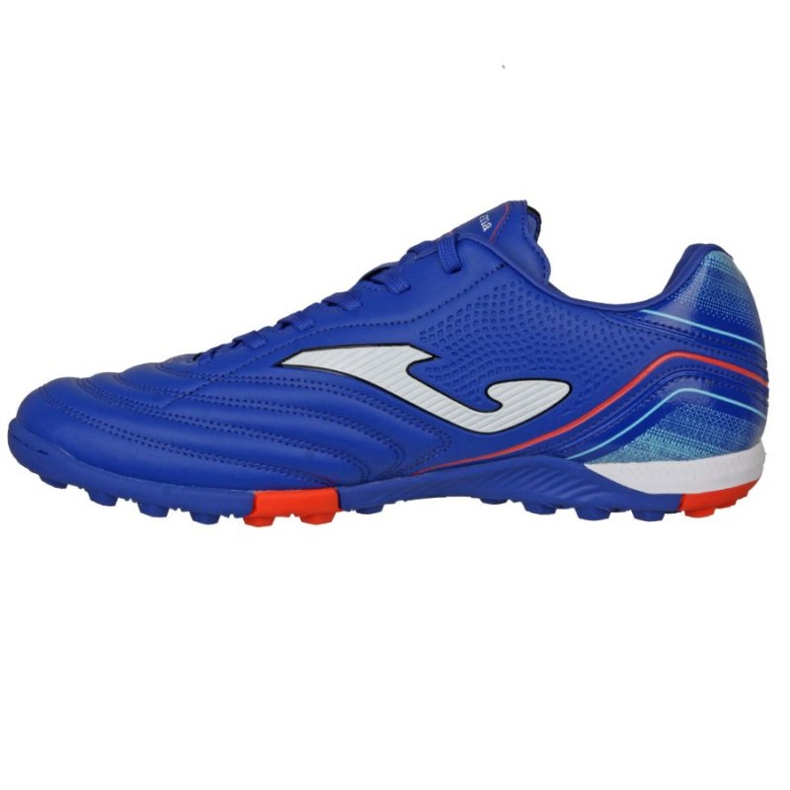 Joma Agula 2504 TF AGUS2504TF BLINE sininen 1