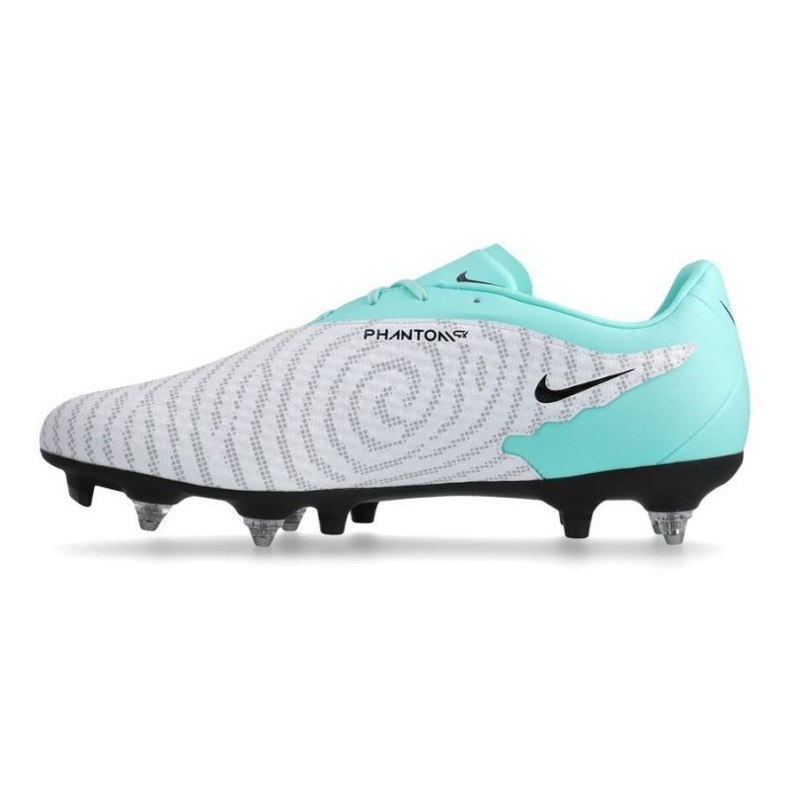 Nike Phantom GX Academy SG-Pro DD9471-300 kengät 1