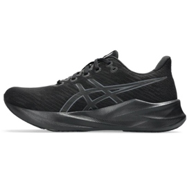 Asics Versablast 41011b984 001 mustat kengät 1