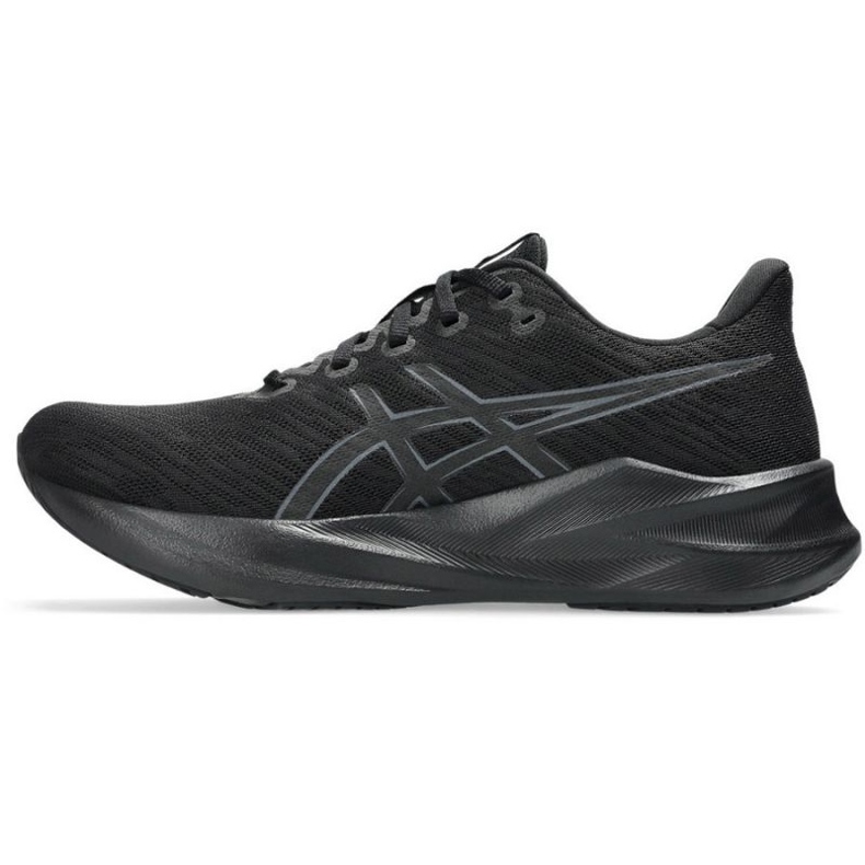 Asics Versablast 41011b984 001 mustat kengät 1