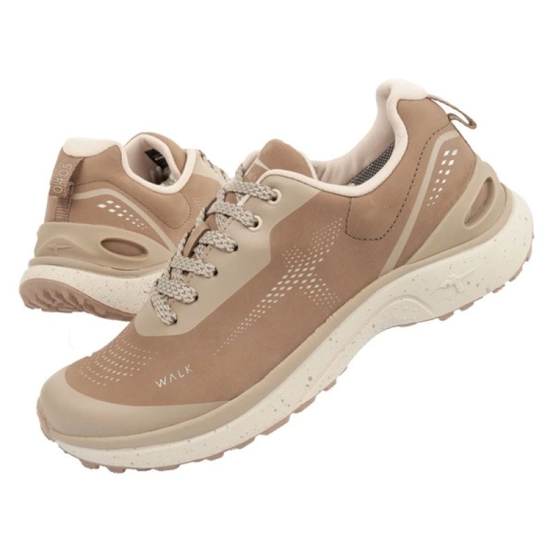 Tamaris GTX 23761-39 368 kengät beige 1