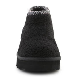 Bearpaw Snuggle Daphne Deco -kengät 3192W-011 musta 2