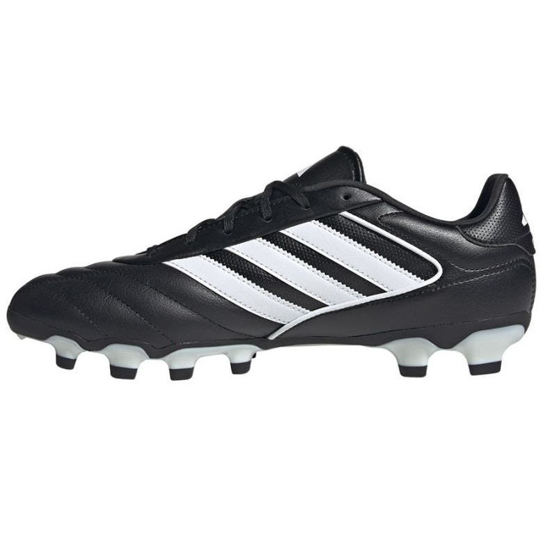 Adidas Copa Gloro II St Mg I8276 jalkapallokengät musta 1