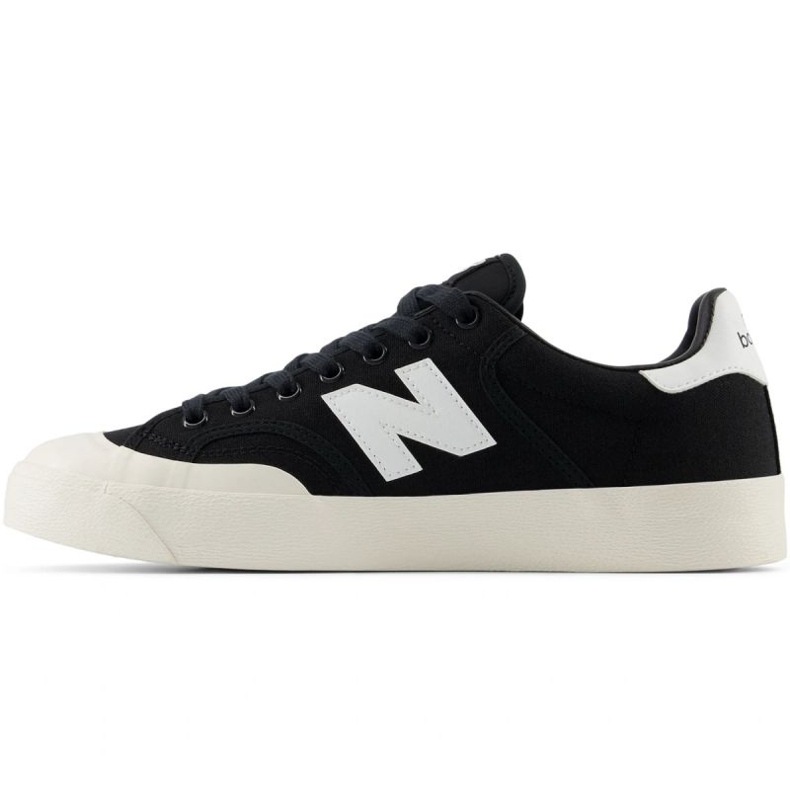 New Balance Uusi tasapainourheilukengät unisex bb100cvb musta 1