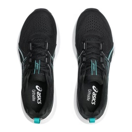 Asics Gel Castend 9 1011b881 004 musta 4