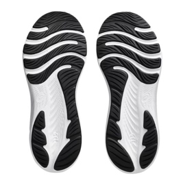 Asics Gel Castend 9 1011b881 004 musta 6