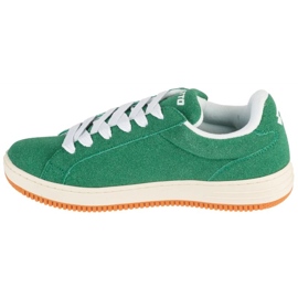 Lotto Yarin Sports 2400270U-6010 Green vihreä 1