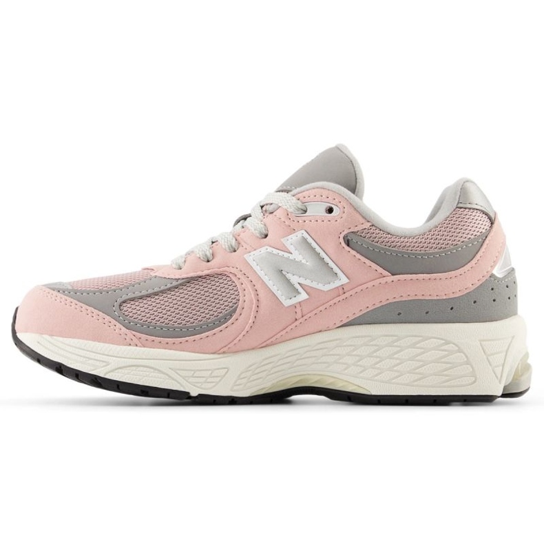 New Balance Uusi tasapaino GC2002FC -kengät vaaleanpunainen 1