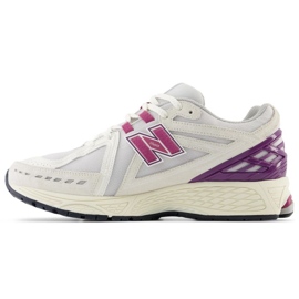 New Balance Shoes Unisex M1906REF valkoinen 1