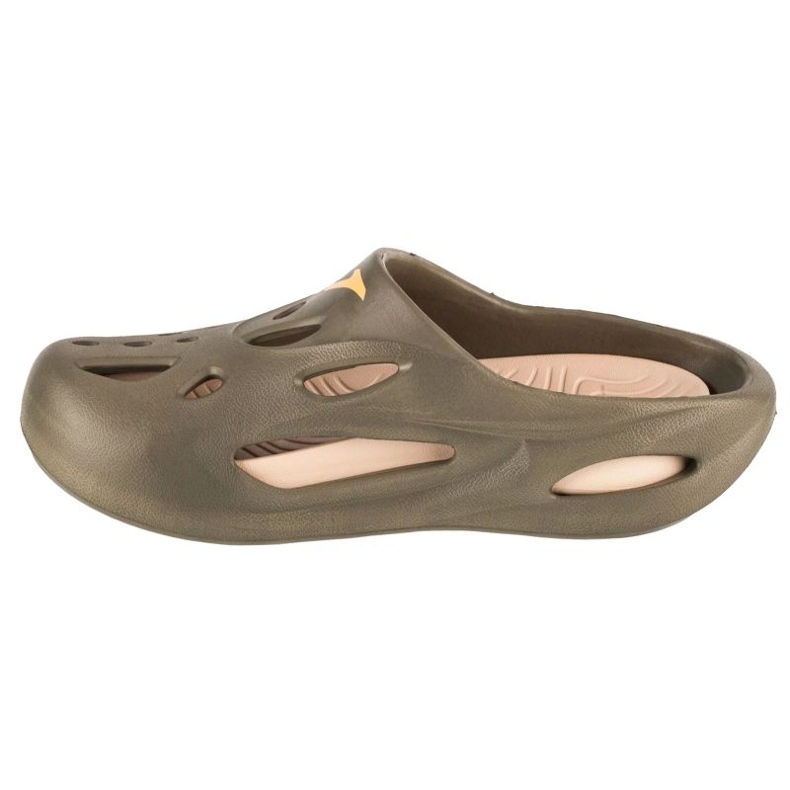 Joma S.Paros Men 2423 Sparos2423 Vihreät läpät 1