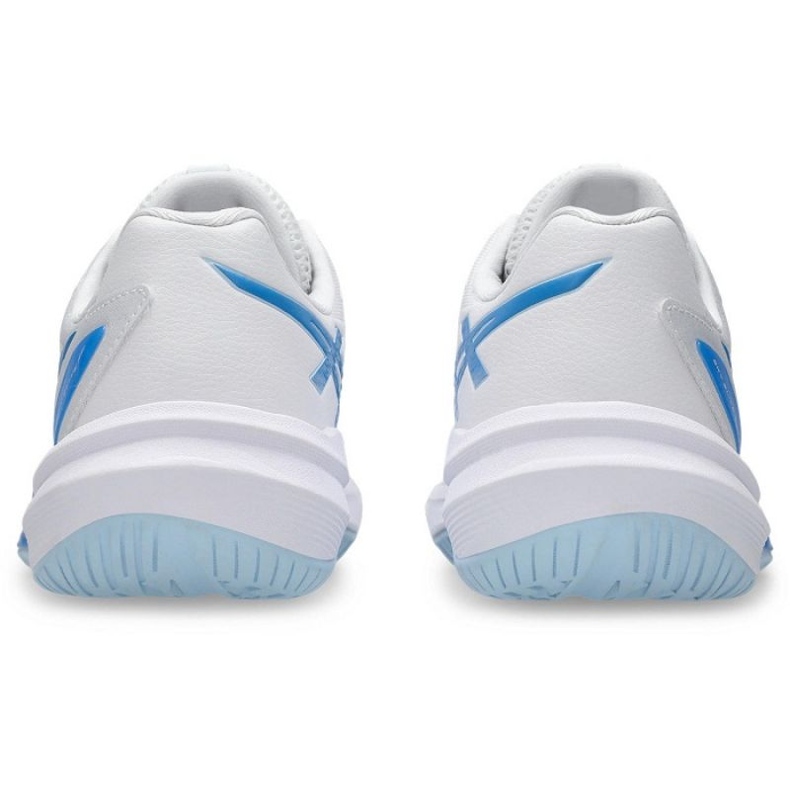 Asics Sky Elite FF 3 1052A075103 Valkoiset kengät valkoinen 1