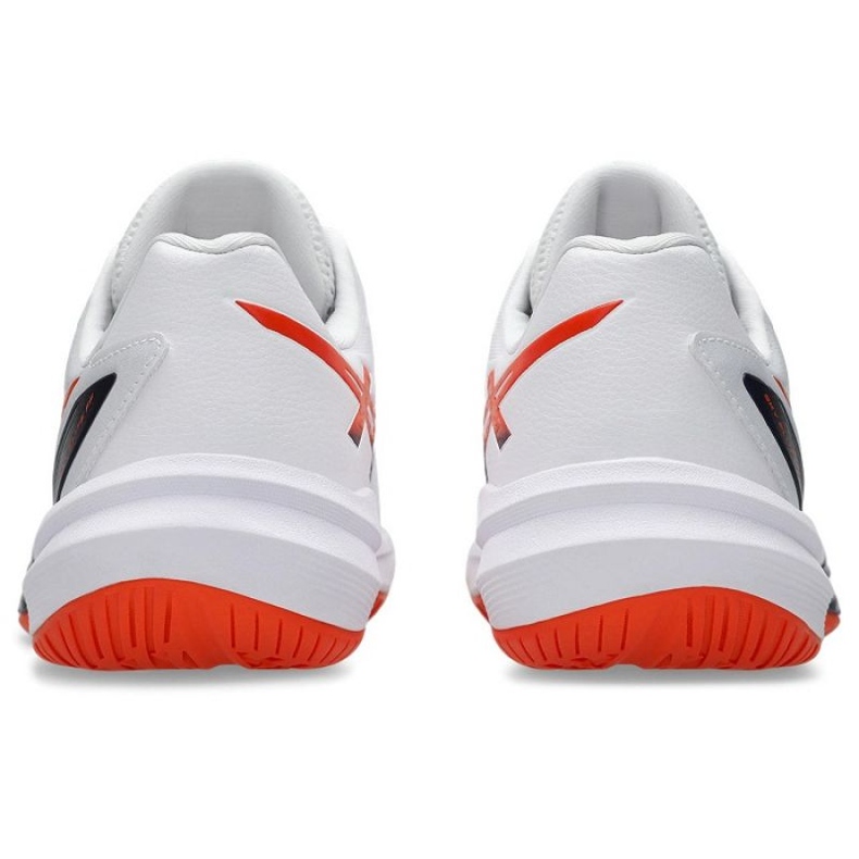 Asics Sky Elite FF 3 1051A00103 Valkoiset kengät valkoinen 1