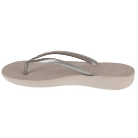 Flip-flops fitflop Iqushion Ergonomic E54-011 Hopea 1
