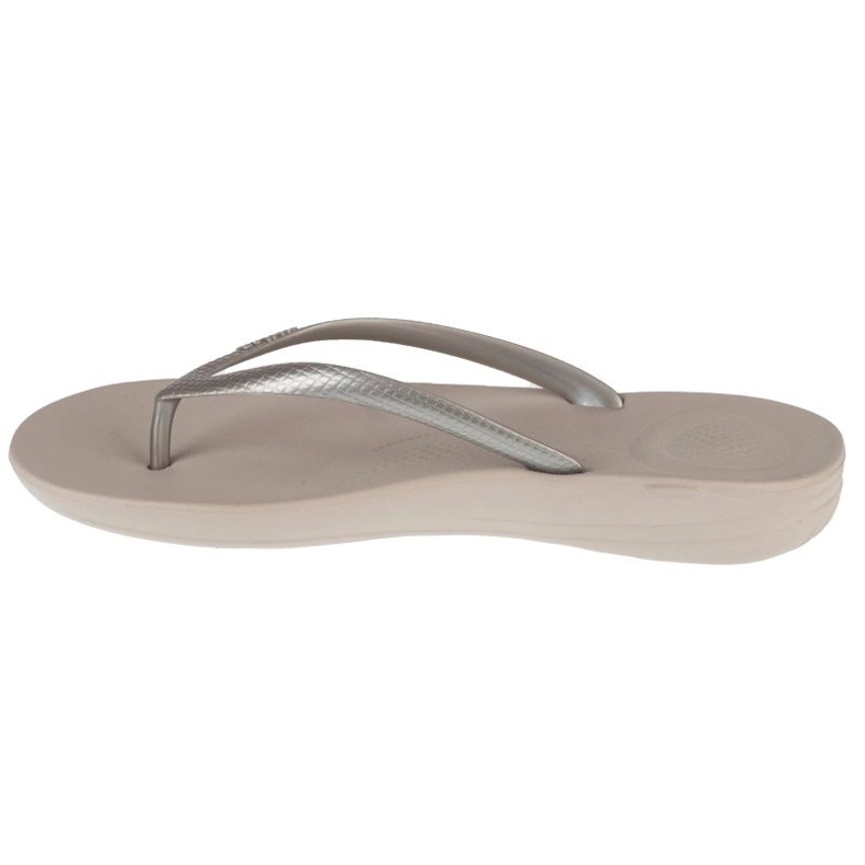 Flip-flops fitflop Iqushion Ergonomic E54-011 Hopea 1