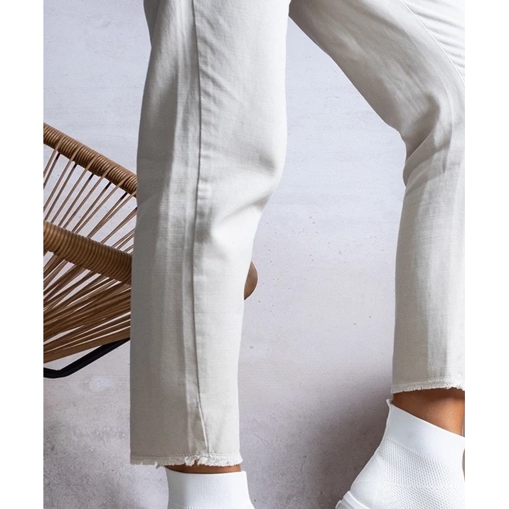 D/GMR Salgadon valkoiset lenkkarit valkoinen 1