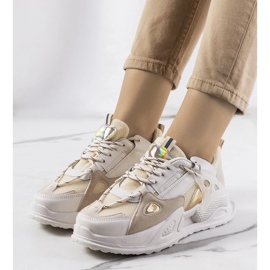 D/GMR Beiget Mansfield lenkkarit 2