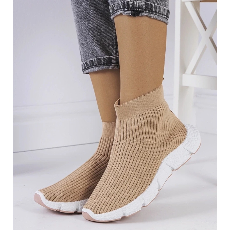 D/GMR Beiget Tenby-lenkkarit 2