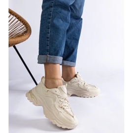 D/CEO Beiget naisten urheilulenkkarit Urena 2