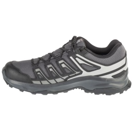 Salomon Extegra GTX L47768800 Harmaa kengät 1