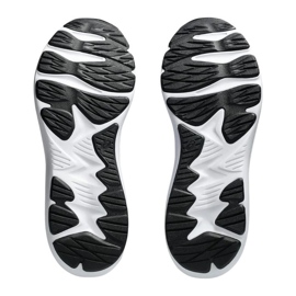 Asics Jolt 5 1011b963 401 siniset kengät sininen 6