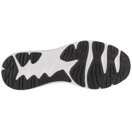 Asics Jolt 5 1011B963-003 Mustat kengät 3