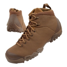 Miesten kengät Garmont Nemesis 4.1 001410 Brown ruskea 1