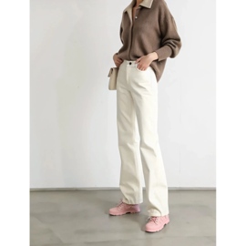 Naisten lenkkarit Lirana Pink vaaleanpunainen 1