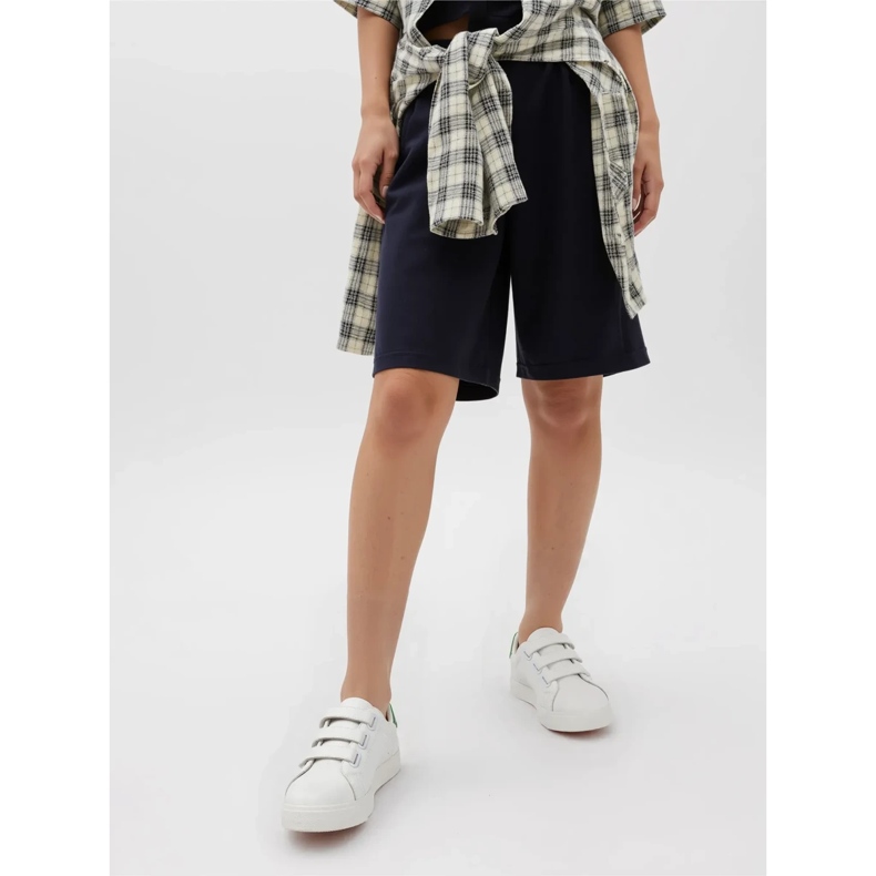 Naisten Verta Green -senkkarit 2