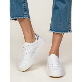 Naisten lenkkarit arvel hopea 1