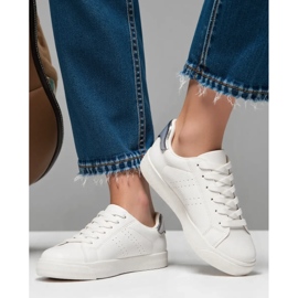 Naisten lenkkarit arvel hopea 2