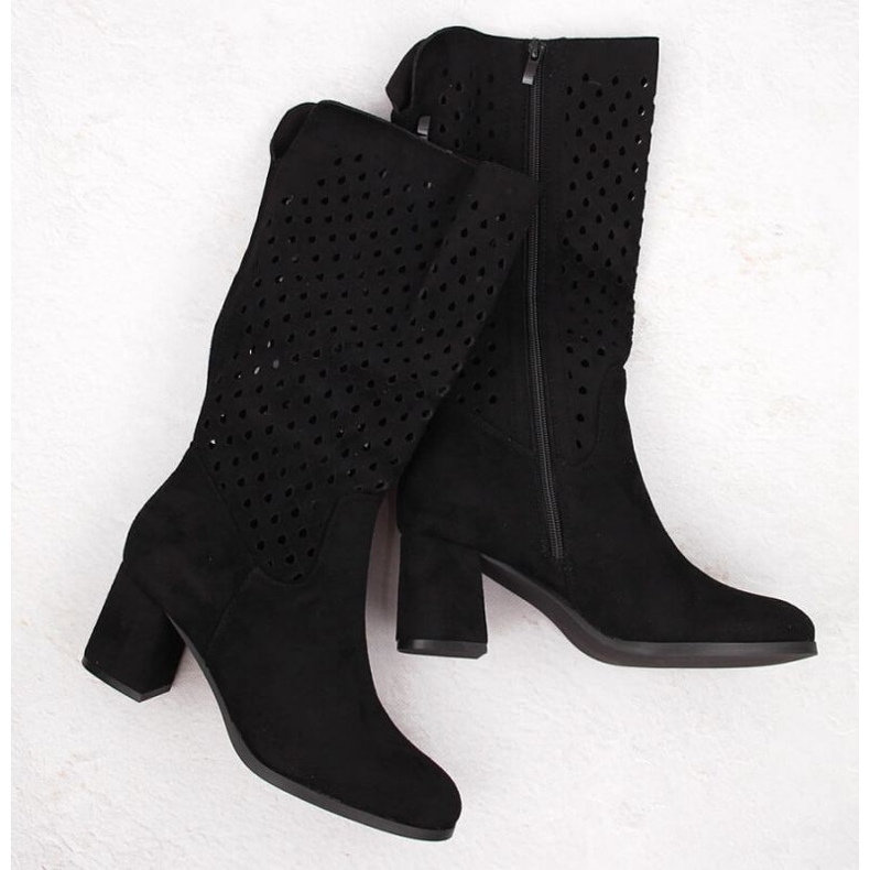 M.Daszyński AVOLLISUUDET M. Daszyński San43A: ssa musta 1