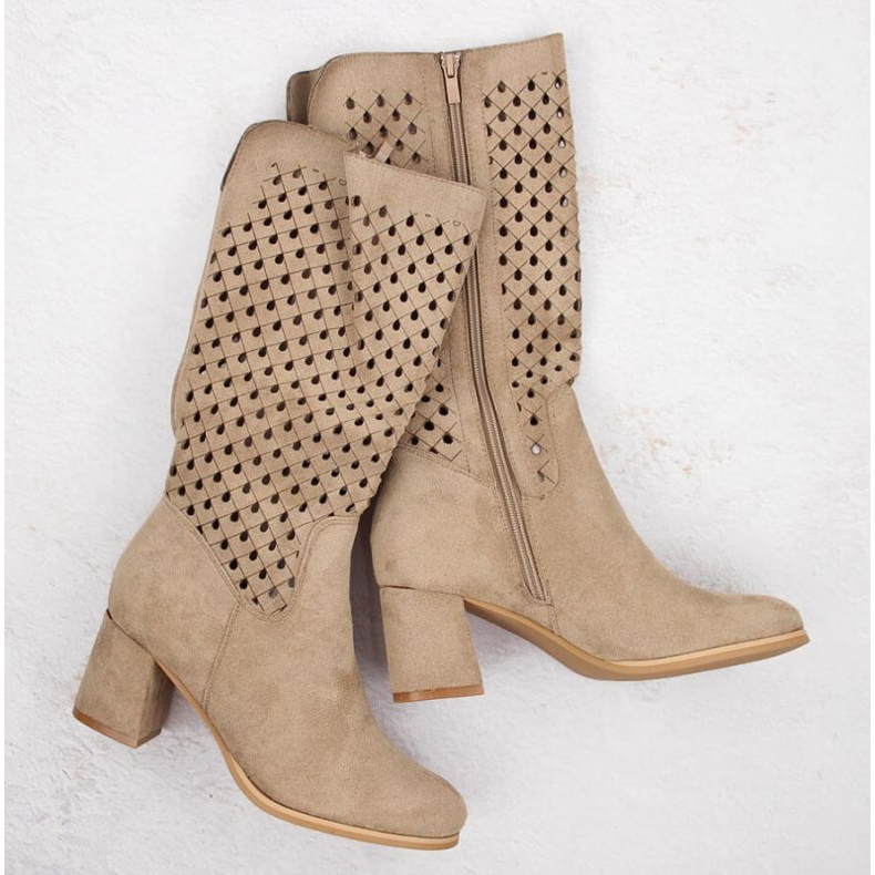 M.Daszyński AVEUTTEET M. Daszyński San43B: ssä 1