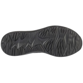 Asics Jolt 5 1011B963-002 Mustat kengät 3