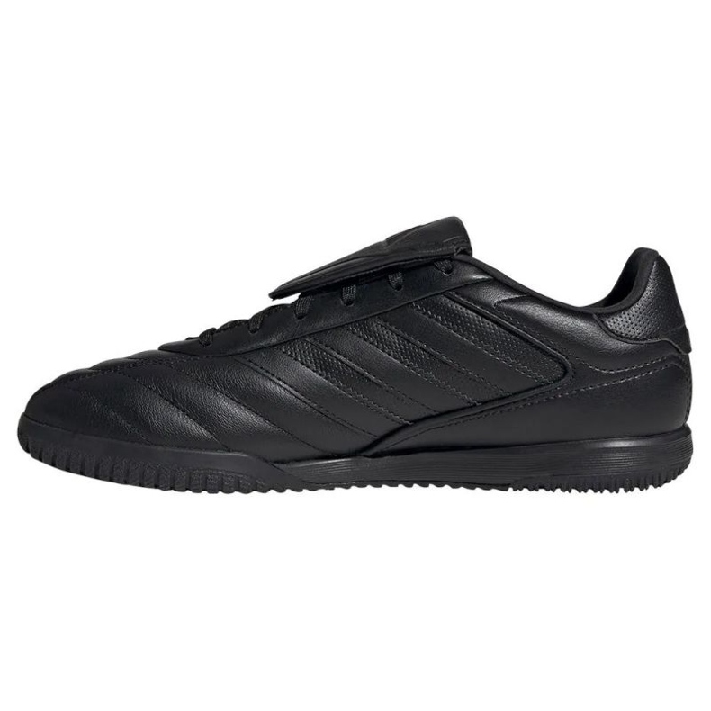 Adidas Copa Glorto II IE1155 Mustat kengät 1