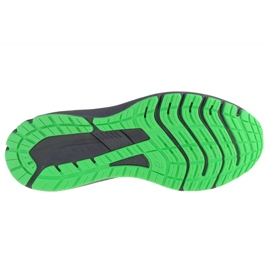 ASICS GT-1000 11 Lite-Show 1011B480-001 Juoksukengät musta 3