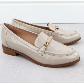 Potocki Laatia kengät SZ12065 WOL204D: ssä 2