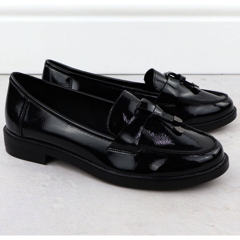 Lesses Lords Potocki SZ12369 WOL286: ssa musta 2