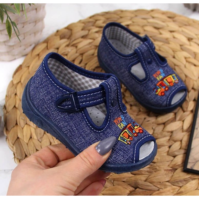 Nazo Natso Jr Tex1b tossut 1