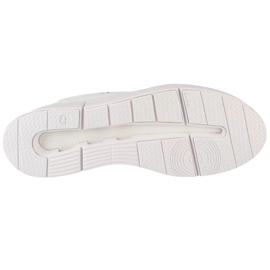 On Running Kengät Roger Advantage 3MD10640108 White valkoinen 3