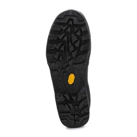 La Sportiva Trk nahkaiset Gtx Opal Pacific -vaelluskengät 11Z618621 sininen 3