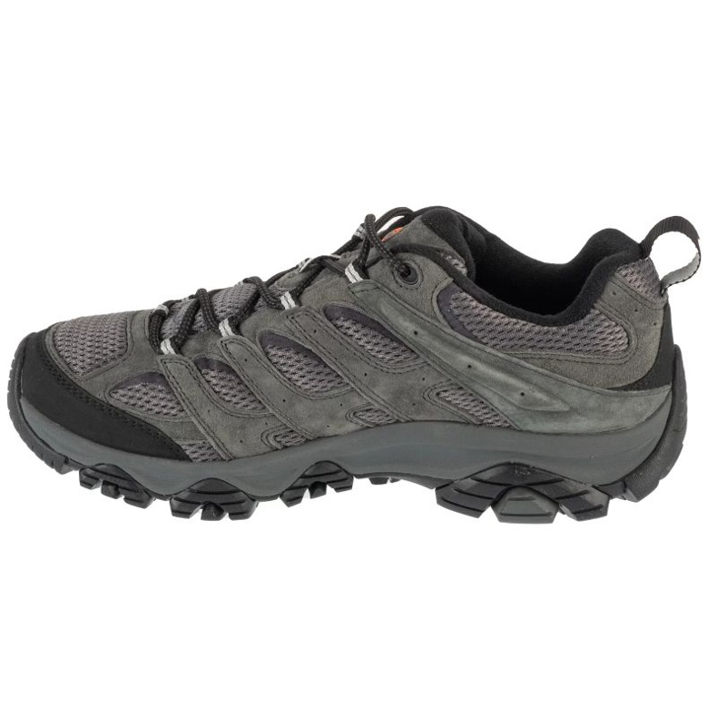 Merrell Moab 3 GTX J035799 pitäisi harmaa 1