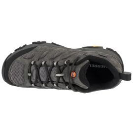 Merrell Moab 3 GTX J035799 pitäisi harmaa 2