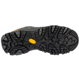 Merrell Moab 3 GTX J035799 pitäisi harmaa 3
