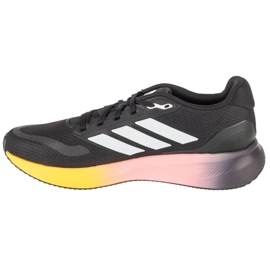 Adidas RunFalcon 5 IE0526 Musta 1