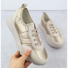 Vincezan urheilukengät 58510 JAN363 1