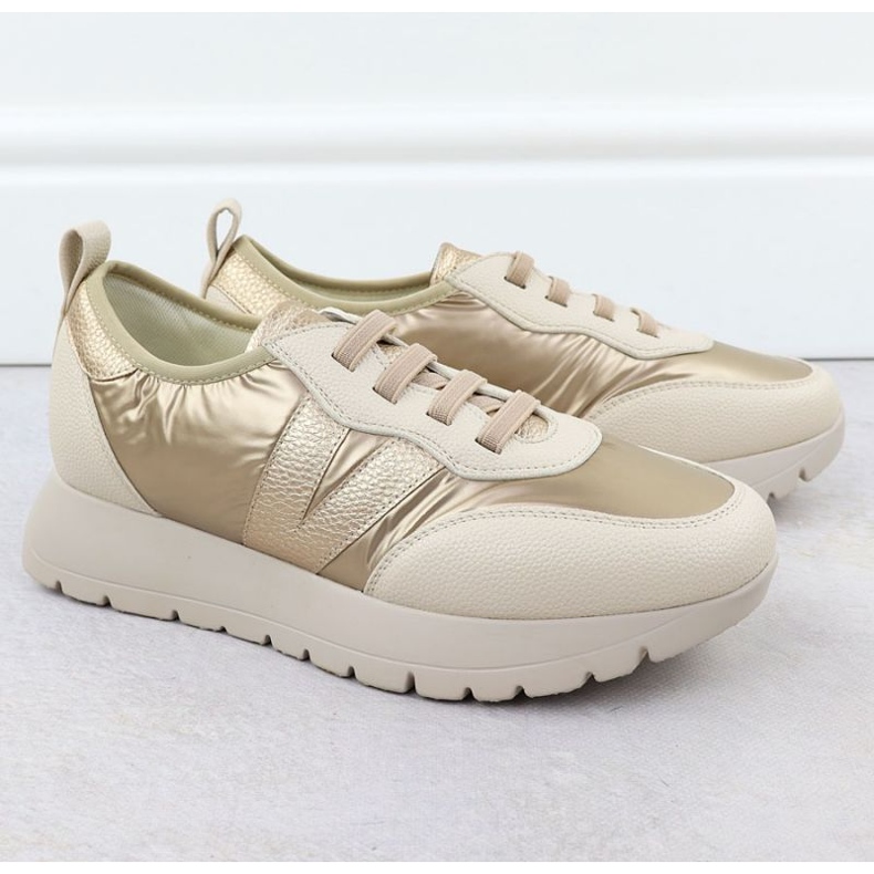 Vincezan urheilukengät 58510 JAN363 2