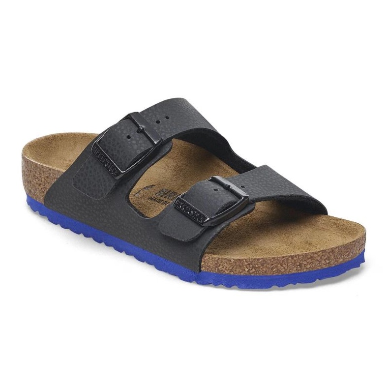 Birkenstock Arizona BS 1029374 Flip -Flops musta 1